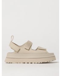 UGG - Schuhe Damen - Lyst