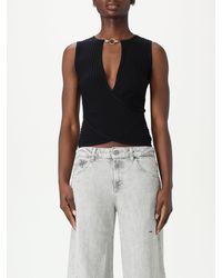 Just Cavalli - Pullover Damen - Lyst