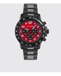 Philipp Plein - Watch - Lyst