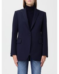 Dondup - Jacket - Lyst