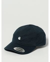 Carhartt - Gorro Hombre - Lyst