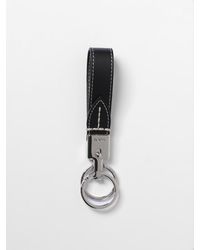 Tod's - Portachiavi - Lyst