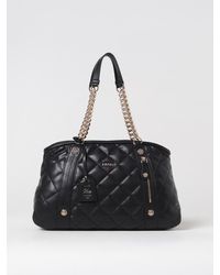 Liu Jo - Borsa Kate - Lyst