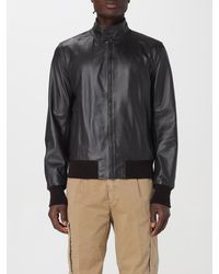 XC - Jacke Herren - Lyst