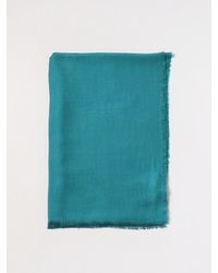 Liu Jo - Foulard Femme - Lyst