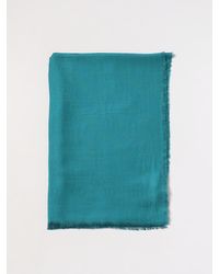 Liu Jo - Scarf - Lyst