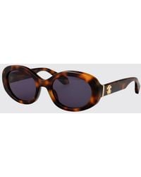 Roberto Cavalli - Sonnenbrille Damen - Lyst