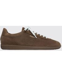 Axel Arigato - Sneakers - Lyst