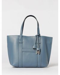 Hogan - Handbag - Lyst