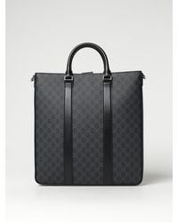 Gucci - Borsa Uomo - Lyst