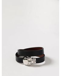 McQueen - Juwel Herren - Lyst