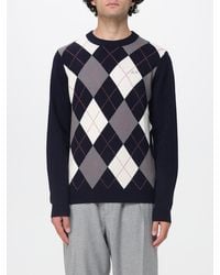Sun 68 - Pullover Herren - Lyst