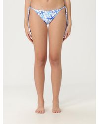 Kampos - Bikini Bottom - Lyst