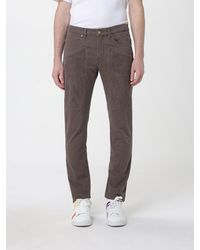 Jeckerson - Hose Herren - Lyst