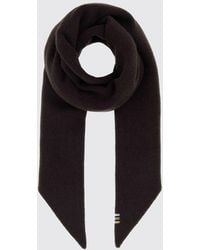 Extreme Cashmere - Scarf - Lyst