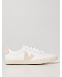 Veja - Sneakers Damen - Lyst