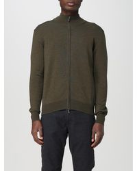 XC - Jumper - Lyst