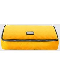 Fpm Milano - Packing Cube Box L - Lyst