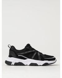 Just Cavalli - Sneakers - Lyst
