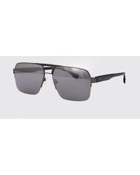 BOSS - Gafas De Sol Hombre - Lyst