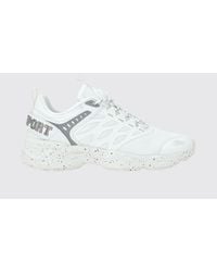 Philipp Plein - Sneakers - Lyst