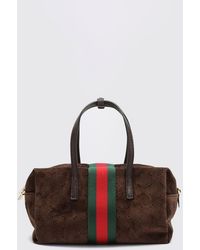 Gucci - Borsa A Mano Donna - Lyst