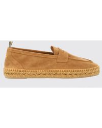 Castañer - Espadrilles - Lyst