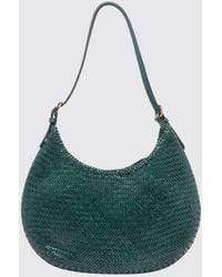 Dragon Diffusion - Shoulder Bag - Lyst