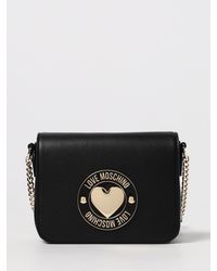 Love Moschino - Handtasche Damen - Lyst