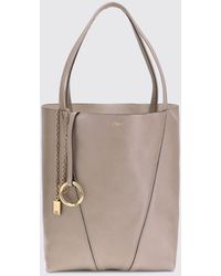 Chloé - Handbag - Lyst