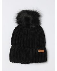 Barbour - Hut Damen - Lyst