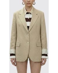 Alysi - Blazer - Lyst