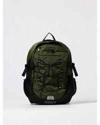 The North Face - Borealis Classic Backpack - Lyst