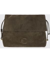 Coccinelle - Shoulder Bag - Lyst