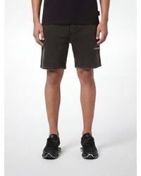 Philipp Plein - Shorts - Lyst