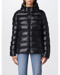 Blauer Jackets for Women | Online Sale up to 84% off | Lyst