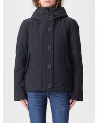 Save The Duck - Jacket - Lyst