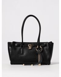 Michael Kors - Bolso De Hombro Mujer - Lyst