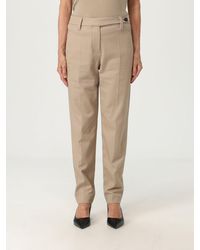 Brunello Cucinelli - Pants - Lyst