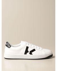 kenzo sneaker sale