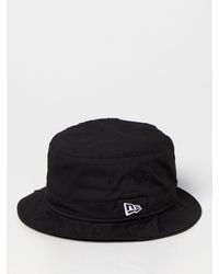 KTZ Hats for Men | Online Sale up to 60% off | Lyst Canada