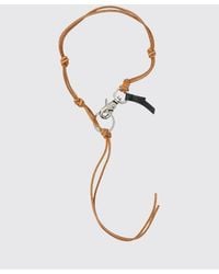Our Legacy - Ladon Keychain - Lyst