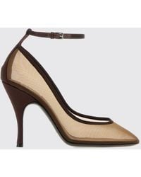 Alaïa - High Heel Shoes - Lyst