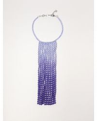 Emporio Armani - Jewel - Lyst
