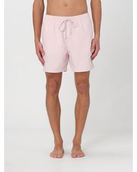Carhartt - Swimsuit - Lyst