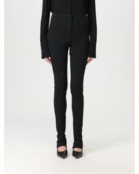 Patrizia Pepe - Hose Damen - Lyst