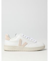 Veja - Sneakers Damen - Lyst
