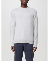 XC - Jersey Hombre - Lyst