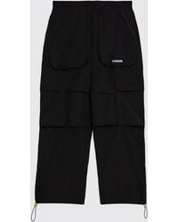 Barrow - Pants - Lyst