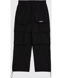 Barrow - Pants - Lyst